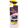 AUTOLAND ATACK PLUS PŁYN DO FELG 0,75L (6)