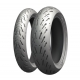 MICHELIN OPONA 120/70ZR17 ROAD 5 (58W) TL M/C PRZÓD DOT 01-11/2024