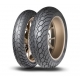 DUNLOP OPONA 110/80ZR18 MUTANT (58W) TL M+S PRZÓD DOT 41/2021