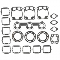 PROX USZCZELKI TOP-END POLARIS 780 SL/SLT '95-'97 (SKUTER WODNY)