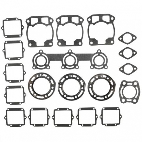 PROX USZCZELKI TOP-END POLARIS 780 SL/SLT '95-'97 (SKUTER WODNY)