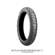 BRIDGESTONE OPONA 100/90-19 BATTLAX ADVENTURECROSS AX41 57Q TL PRZÓD DOT 29/2023