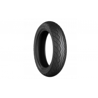 BRIDGESTONE OPONA 160/70-17 EXEDRA G548 73V TL TYŁ DOT 44/2022