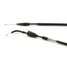 PROX LINKA GAZU YAMAHA YZ 85 '19-'24 (45-1278)