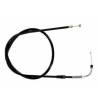 PSYCHIC LINKA GAZU HUSQVARNA CR 250 '80-86, XC 250 '81-88, XC 125 '82-86,
