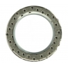 ATHENA USZCZELKA KOLEKTORA WYDECHOWEGO 37X44,5X5,3 MM YAMAHA DT 175 '74-'85, DT 125 '74-'06, IT 175 '77-'85, TDR 125 '88-'93, YZ