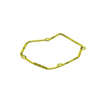 XRADICAL(ARTEIN GASKETS) USZCZELKA POKRYWY ALTERNATORA HONDA CR 125R '90-'04