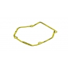 XRADICAL(ARTEIN GASKETS) USZCZELKA POKRYWY ALTERNATORA HONDA CR 125R '90-'04