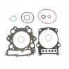 ATHENA USZCZELKI TOP-END YAMAHA YFM 660 RAPTOR '01-'06 XTZ 660 '91-'97