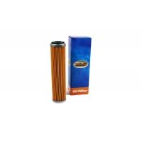 TWIN AIR FILTR OLEJU HF 631 BETA 350/400/450/498/520 `10-13 (50)