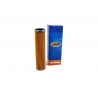 TWIN AIR FILTR OLEJU HF 631 BETA 350/400/450/498/520 `10-13 (50)