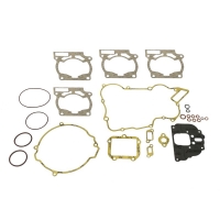 XRADICAL(ARTEIN GASKETS) SMART KIT (TOP-END + USZCZELKI POKRYW SPRZĘGŁA) KTM EXC 125 2T '07-'16