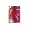 MANNOL MOTOR FLUSH 350ML - PREPARAT DO PŁUKANIA SILNIKA (DO OLEJU SILNIKOWEGO) (9900) (24)