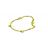 XRADICAL(ARTEIN GASKETS) USZCZELKA POKRYWY ALTERNATORA KTM SXF 450/520/525 '00-'07, EXC 400/450/520/525 RACING RFS '00-'07 ,