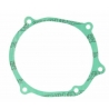 ATHENA USZCZELKA POKRYWY ALTERNATORA YAMAHA YZ 65 '18-'25, YZ 85 '02-'25, YZ 80 '93-'01, (OEM:4ES1545100 5PA1545100)