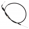 ALL BALLS LINKA GAZU YAMAHA WR 200 '92, YZ 490 '84-'90 - WYCOFANA Z OFERTY