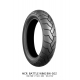 BRIDGESTONE OPONA 150/70R17 BATTLE WING BW502 69V TT G F800GS TYŁ DOT 24/2022