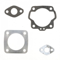 PROX USZCZELKI TOP-END SUZUKI LT 50 '84-06, KAWASAKI KFX 50 '03-06