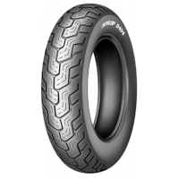 DUNLOP OPONA 180/70-15 D404 76H TL TYŁ DOT 02/2023