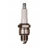 DENSO ŚWIECA ZAPŁONOWA W24FPR-U10 (BP8HS10)