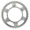 MTX PARTS ZĘBATKA TYLNA 702 50 HUSQVARNA SM 610 '08-'09, SUZUKI DR 350 '90-'99, RGV 250 '91-'96, DRZ 400 '05-'09 (70250JTA) (ŁAŃ