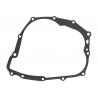 NAMURA USZCZELKA POKRYWY SPRZĘGŁA WEWNĘTRZNA HONDA CB/XL/TLR/XL 125/185/200 '79-'87