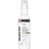 IPONE HELMET OUT CLEANER 100ML SPRAY DO CZYSZCZENIA SKORUPY KASKU (CARELINE) (12)