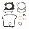 CENTAURO USZCZELKI TOP-END YAMAHA WR 250 R / X '08-'13 (Z USZCZELKĄ POKRYWY ZAWOROWEJ)