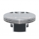 VERTEX TŁOK KAWASAKI KXF 450 HC '09-'12 (95,98MM) (2 PIERŚCIENIE) PROMOCJA (PIERŚCIENIE 590296000001 X 1 KPL.)