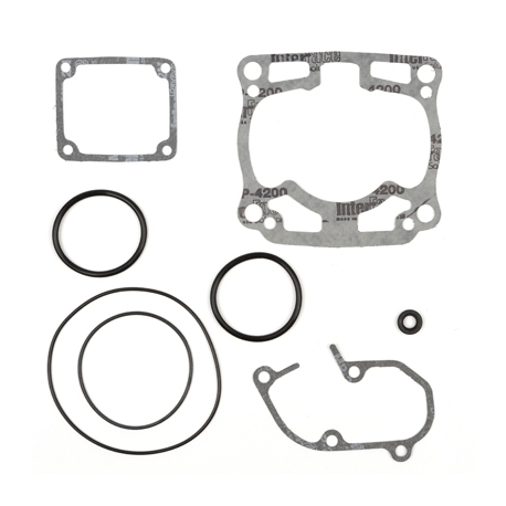 PROX USZCZELKI TOP-END KAWASAKI KX 125 '03-'08