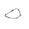 XRADICAL(ARTEIN GASKETS) USZCZELKA POKRYWY ALTERNATORA KAWASAKI KXF 250 (KX 250F) '09-'16 (METALOWA POWLEKANA)