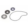 BEARING WORX ZESTAW NAPRAWCZY POMPY WODY YAMAHA YZ 250 '99-'16, YZ 250X '16, (WPK0017)