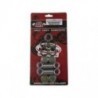 Zestaw naprawczy wahacza Pivot Works KTM EXC 400/450, SXF , XC, SX, HUSQVARNA FC/FE, Husaberg FE/FX