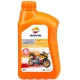 REPSOL OLEJ SILNIKOWY 2T SMARTER SYNTHETIC 1L SYNTETYCZNY (12) - ZASTĘPUJE RP150W51