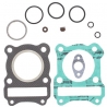 WINDEROSA (VERTEX) USZCZELKI TOP-END SUZUKI DR100 83-90, DR125 82-88, DR125SE 94-96