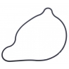 ATHENA USZCZELKA POKRYWY POMPY WODY YAMAHA FZ 750 '85-'94, FZR 750R '87-'92, FZR 1000 GENESIS '87-'95, FZX 750 '87,