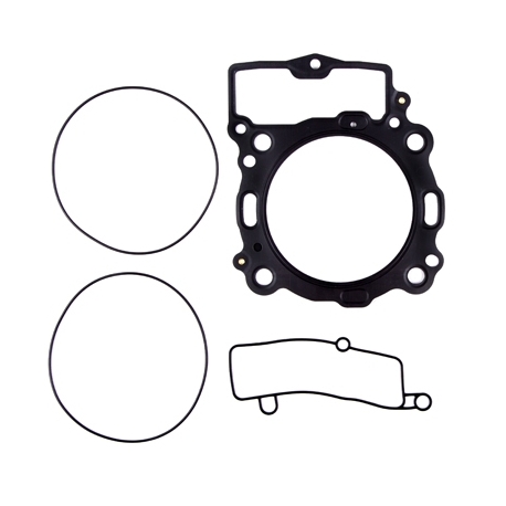 PROX USZCZELKI TOP-END KTM SXF 450 (SX-F) '07-'12 (GŁOWICA+CYLINDER)