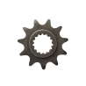 MTX PARTS ZĘBATKA PRZEDNIA 1248 12 KTM SX/EXC '91-'21, 350 FREERIDE '12-'17, FREERIDE 250 '18-'20 (124812JT) (ŁAŃC. 520)