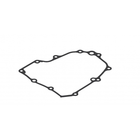 XRADICAL(ARTEIN GASKETS) USZCZELKA POKRYWY ALTERNATORA HONDA CRF 250 '10-'17 (METALOWA POWLEKANA)