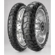 METZELER OPONA 90/90-21 KAROO 3 54R TL M/C M+S PRZÓD DOT 02-09/2022 (oferta specjalna)