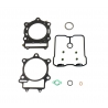 ATHENA USZCZELKI TOP-END SUZUKI LTA 700 KINGQUAD '06-'07, LTA 750 KINGQUAD '08-'20