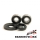 BEARING WORX ŁOŻYSKA KOŁA PRZEDNIEGO Z USZCZELNIACZAMI HONDA CRF230F '03-'15, CRF150F '03-'15 (25-1421)