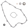 PROX ZESTAW NAPRAWCZY POMPY WODY HONDA CRF 450R '09-16 (CRF450R)