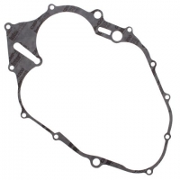 WINDEROSA (VERTEX) USZCZELKA POKRYWY SPRZĘGŁA WEWNĘTRZNA YAMAHA TT600 83-02, XT550 82-83,