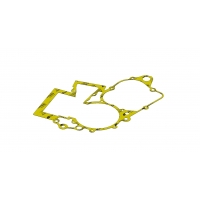 XRADICAL(ARTEIN GASKETS) USZCZELKA KARTERÓW SILNIKA (ŚRODKA SILNIKA) GAS GAS MC/EC 200/250/300 '18-'19,RJEJU MR 200/250/300 '20-