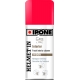 IPONE HELMET IN CLEANER 150ML SPRAY DO CZYSZCZENIA WNĘTRZA KASKU (CARELINE) (12)