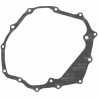 WINDEROSA (VERTEX) USZCZELKA POKRYWY SPRZĘGŁA WEWNĘTRZNA HONDA TRX250 RECON 97-01, TRX250TE RECON 02-21, TRX250TM RECON 02-21, T