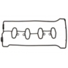 ATHENA USZCZELKA POKRYWY ZAWOROWEJ HONDA CBR 600F4`99-00 (OEM-12391MBW000)