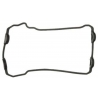 ATHENA USZCZELKA POKRYWY ZAWOROWEJ HONDA VFR 800F '98-'01 (OEM:12395MBG000)