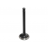 BRONCO ZAWÓR WYDECHOWY YAMAHA YFM 80 '85-'08 STALOWY (20x56x64,8MM)(OEM:22K-12121-01)
